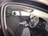 USED 2018 18 SEAT LEON 1.4 TSI FR TECHNOLOGY 5d 124 BHP SAT NAV PART LEATHER INTERIOR