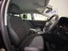 USED 2018 18 SEAT LEON 1.4 TSI FR TECHNOLOGY 5d 124 BHP SAT NAV PART LEATHER INTERIOR