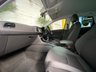 USED 2018 18 SEAT LEON 1.4 TSI FR TECHNOLOGY 5d 124 BHP SAT NAV PART LEATHER INTERIOR