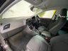 USED 2018 18 SEAT LEON 1.4 TSI FR TECHNOLOGY 5d 124 BHP SAT NAV PART LEATHER INTERIOR
