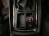 USED 2018 18 SEAT LEON 1.4 TSI FR TECHNOLOGY 5d 124 BHP SAT NAV PART LEATHER INTERIOR