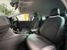 USED 2018 18 SEAT LEON 1.4 TSI FR TECHNOLOGY 5d 124 BHP SAT NAV PART LEATHER INTERIOR