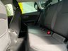 USED 2018 18 SEAT LEON 1.4 TSI FR TECHNOLOGY 5d 124 BHP SAT NAV PART LEATHER INTERIOR