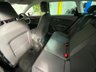 USED 2018 18 SEAT LEON 1.4 TSI FR TECHNOLOGY 5d 124 BHP SAT NAV PART LEATHER INTERIOR
