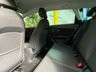 USED 2018 18 SEAT LEON 1.4 TSI FR TECHNOLOGY 5d 124 BHP SAT NAV PART LEATHER INTERIOR