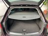 USED 2018 18 SEAT LEON 1.4 TSI FR TECHNOLOGY 5d 124 BHP SAT NAV PART LEATHER INTERIOR