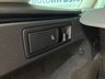 USED 2018 18 SEAT LEON 1.4 TSI FR TECHNOLOGY 5d 124 BHP SAT NAV PART LEATHER INTERIOR