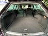 USED 2018 18 SEAT LEON 1.4 TSI FR TECHNOLOGY 5d 124 BHP SAT NAV PART LEATHER INTERIOR