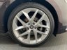 USED 2018 18 SEAT LEON 1.4 TSI FR TECHNOLOGY 5d 124 BHP SAT NAV PART LEATHER INTERIOR