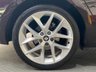 USED 2018 18 SEAT LEON 1.4 TSI FR TECHNOLOGY 5d 124 BHP SAT NAV PART LEATHER INTERIOR