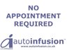 USED 2018 18 SEAT LEON 1.4 TSI FR TECHNOLOGY 5d 124 BHP SAT NAV PART LEATHER INTERIOR