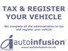 USED 2018 18 SEAT LEON 1.4 TSI FR TECHNOLOGY 5d 124 BHP SAT NAV PART LEATHER INTERIOR