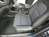 USED 2018 18 HYUNDAI TUCSON 1.7 CRDI SE BLUE DRIVE 5d 114 BHP GENUINE LOW MILES 1 OWNER FSH