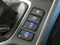 USED 2018 18 HYUNDAI TUCSON 1.7 CRDI SE BLUE DRIVE 5d 114 BHP GENUINE LOW MILES 1 OWNER FSH