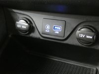 USED 2018 18 HYUNDAI TUCSON 1.7 CRDI SE BLUE DRIVE 5d 114 BHP GENUINE LOW MILES 1 OWNER FSH
