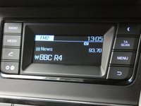 USED 2018 18 HYUNDAI TUCSON 1.7 CRDI SE BLUE DRIVE 5d 114 BHP GENUINE LOW MILES 1 OWNER FSH