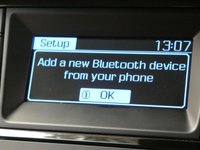 USED 2018 18 HYUNDAI TUCSON 1.7 CRDI SE BLUE DRIVE 5d 114 BHP GENUINE LOW MILES 1 OWNER FSH