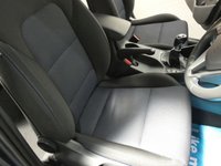 USED 2018 18 HYUNDAI TUCSON 1.7 CRDI SE BLUE DRIVE 5d 114 BHP GENUINE LOW MILES 1 OWNER FSH