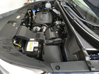 USED 2018 18 HYUNDAI TUCSON 1.7 CRDI SE BLUE DRIVE 5d 114 BHP GENUINE LOW MILES 1 OWNER FSH