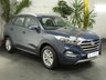 USED 2018 18 HYUNDAI TUCSON 1.7 CRDI SE BLUE DRIVE 5d 114 BHP GENUINE LOW MILES 1 OWNER FSH