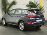 USED 2018 18 HYUNDAI TUCSON 1.7 CRDI SE BLUE DRIVE 5d 114 BHP GENUINE LOW MILES 1 OWNER FSH