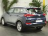 USED 2018 18 HYUNDAI TUCSON 1.7 CRDI SE BLUE DRIVE 5d 114 BHP GENUINE LOW MILES 1 OWNER FSH