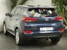 USED 2018 18 HYUNDAI TUCSON 1.7 CRDI SE BLUE DRIVE 5d 114 BHP GENUINE LOW MILES 1 OWNER FSH
