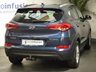 USED 2018 18 HYUNDAI TUCSON 1.7 CRDI SE BLUE DRIVE 5d 114 BHP GENUINE LOW MILES 1 OWNER FSH