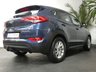 USED 2018 18 HYUNDAI TUCSON 1.7 CRDI SE BLUE DRIVE 5d 114 BHP GENUINE LOW MILES 1 OWNER FSH
