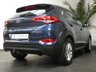 USED 2018 18 HYUNDAI TUCSON 1.7 CRDI SE BLUE DRIVE 5d 114 BHP GENUINE LOW MILES 1 OWNER FSH