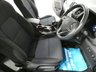 USED 2018 18 HYUNDAI TUCSON 1.7 CRDI SE BLUE DRIVE 5d 114 BHP GENUINE LOW MILES 1 OWNER FSH