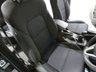 USED 2018 18 HYUNDAI TUCSON 1.7 CRDI SE BLUE DRIVE 5d 114 BHP GENUINE LOW MILES 1 OWNER FSH