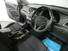 USED 2018 18 HYUNDAI TUCSON 1.7 CRDI SE BLUE DRIVE 5d 114 BHP GENUINE LOW MILES 1 OWNER FSH