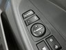USED 2018 18 HYUNDAI TUCSON 1.7 CRDI SE BLUE DRIVE 5d 114 BHP GENUINE LOW MILES 1 OWNER FSH