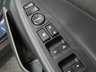 USED 2018 18 HYUNDAI TUCSON 1.7 CRDI SE BLUE DRIVE 5d 114 BHP GENUINE LOW MILES 1 OWNER FSH