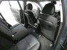 USED 2018 18 HYUNDAI TUCSON 1.7 CRDI SE BLUE DRIVE 5d 114 BHP GENUINE LOW MILES 1 OWNER FSH