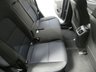 USED 2018 18 HYUNDAI TUCSON 1.7 CRDI SE BLUE DRIVE 5d 114 BHP GENUINE LOW MILES 1 OWNER FSH