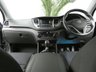 USED 2018 18 HYUNDAI TUCSON 1.7 CRDI SE BLUE DRIVE 5d 114 BHP GENUINE LOW MILES 1 OWNER FSH