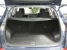 USED 2018 18 HYUNDAI TUCSON 1.7 CRDI SE BLUE DRIVE 5d 114 BHP GENUINE LOW MILES 1 OWNER FSH
