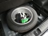 USED 2018 18 HYUNDAI TUCSON 1.7 CRDI SE BLUE DRIVE 5d 114 BHP GENUINE LOW MILES 1 OWNER FSH