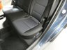 USED 2018 18 HYUNDAI TUCSON 1.7 CRDI SE BLUE DRIVE 5d 114 BHP GENUINE LOW MILES 1 OWNER FSH