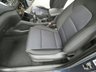USED 2018 18 HYUNDAI TUCSON 1.7 CRDI SE BLUE DRIVE 5d 114 BHP GENUINE LOW MILES 1 OWNER FSH