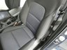 USED 2018 18 HYUNDAI TUCSON 1.7 CRDI SE BLUE DRIVE 5d 114 BHP GENUINE LOW MILES 1 OWNER FSH
