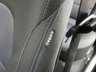 USED 2018 18 HYUNDAI TUCSON 1.7 CRDI SE BLUE DRIVE 5d 114 BHP GENUINE LOW MILES 1 OWNER FSH