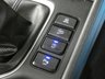 USED 2018 18 HYUNDAI TUCSON 1.7 CRDI SE BLUE DRIVE 5d 114 BHP GENUINE LOW MILES 1 OWNER FSH