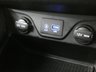 USED 2018 18 HYUNDAI TUCSON 1.7 CRDI SE BLUE DRIVE 5d 114 BHP GENUINE LOW MILES 1 OWNER FSH