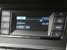 USED 2018 18 HYUNDAI TUCSON 1.7 CRDI SE BLUE DRIVE 5d 114 BHP GENUINE LOW MILES 1 OWNER FSH