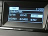 USED 2018 18 HYUNDAI TUCSON 1.7 CRDI SE BLUE DRIVE 5d 114 BHP GENUINE LOW MILES 1 OWNER FSH