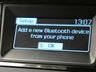 USED 2018 18 HYUNDAI TUCSON 1.7 CRDI SE BLUE DRIVE 5d 114 BHP GENUINE LOW MILES 1 OWNER FSH