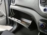 USED 2018 18 HYUNDAI TUCSON 1.7 CRDI SE BLUE DRIVE 5d 114 BHP GENUINE LOW MILES 1 OWNER FSH